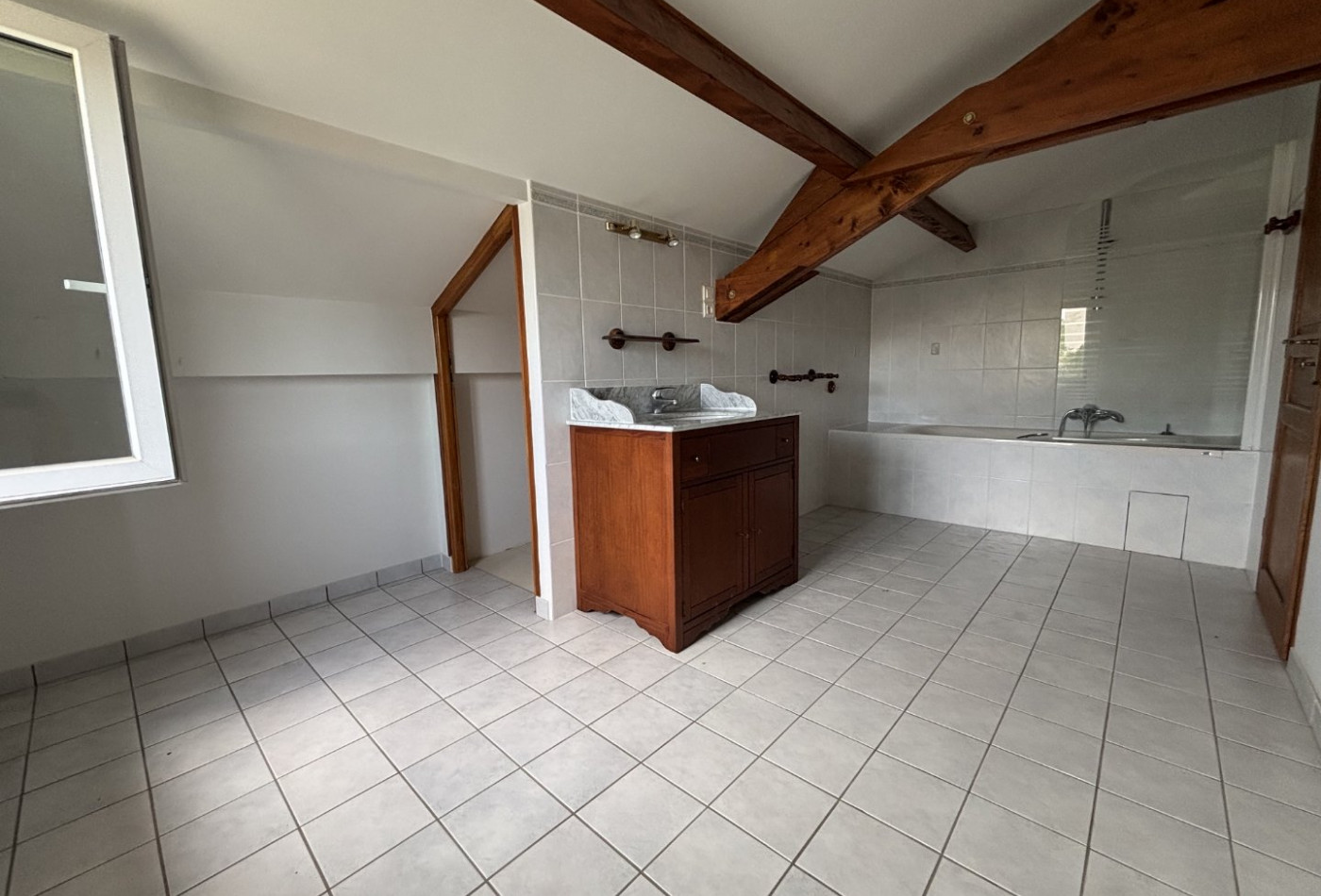 location Maison Saint Germain En Laye - Photo 8
