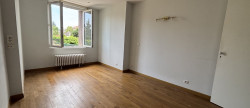 location Maison Saint Germain En Laye