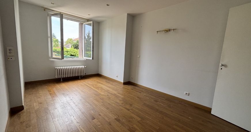 location Maison Saint Germain En Laye