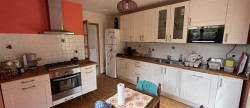 location Maison Saint Germain En Laye