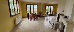 location Maison Saint Germain En Laye