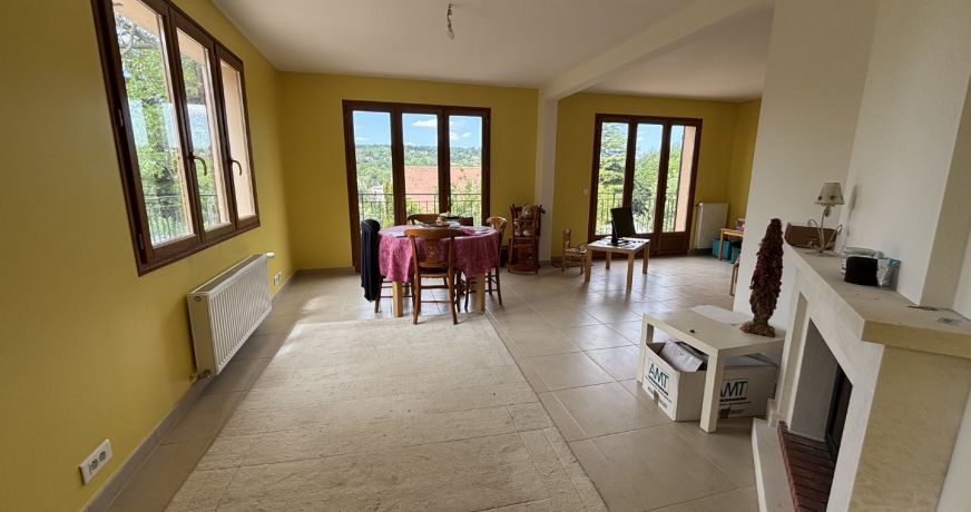 location Maison Saint Germain En Laye