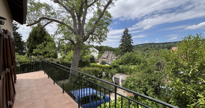location Maison Saint Germain En Laye