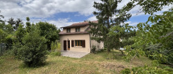 location Maison Saint Germain En Laye