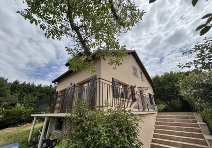 location Maison Saint Germain En Laye