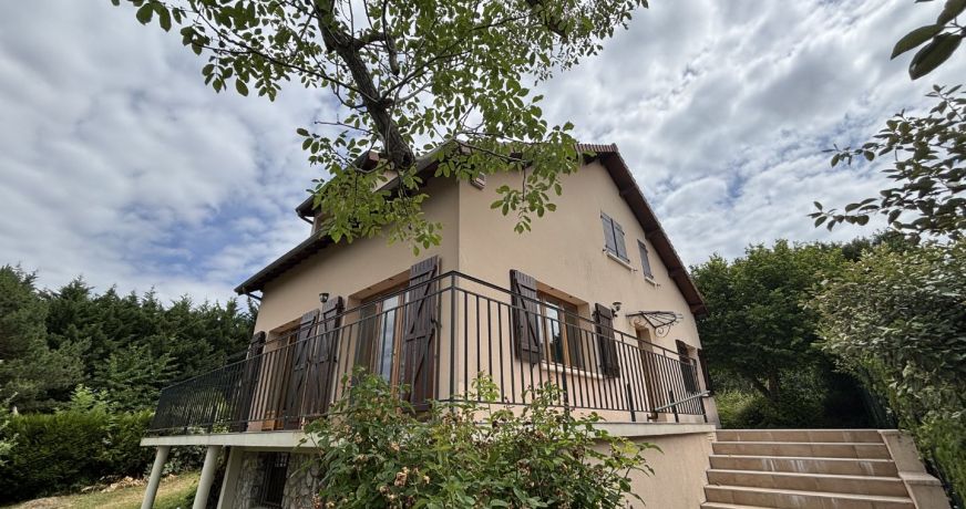 location Maison Saint Germain En Laye