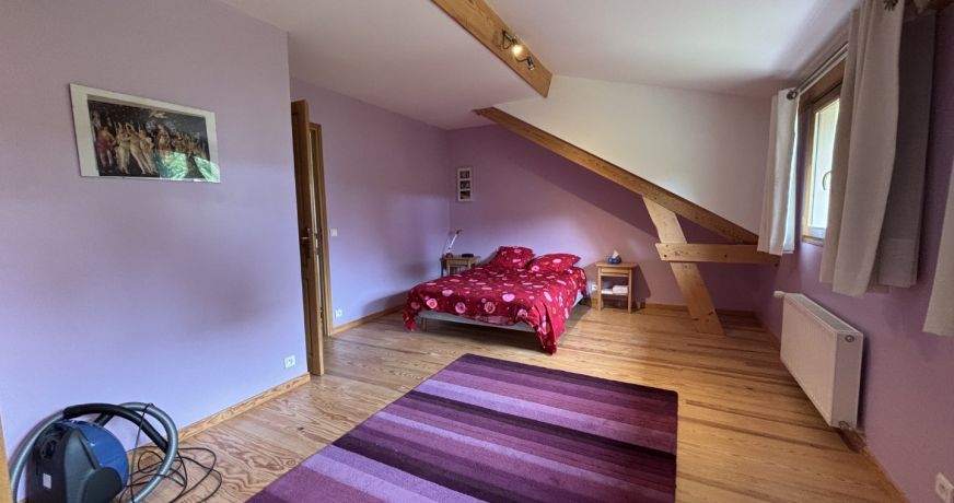 location Maison Saint Germain En Laye