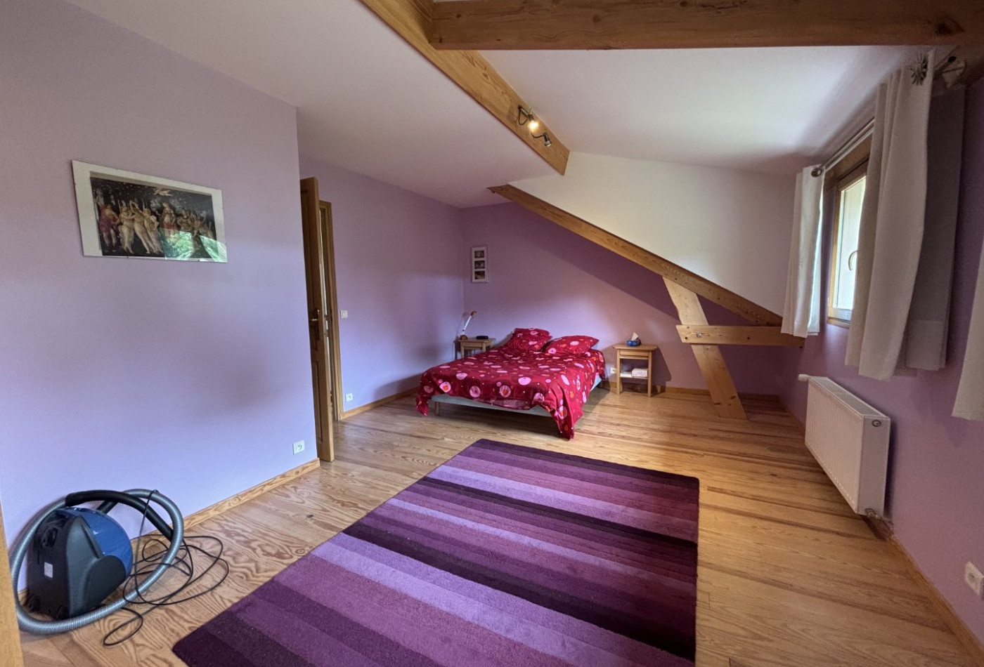 location Maison Saint Germain En Laye - Photo 10