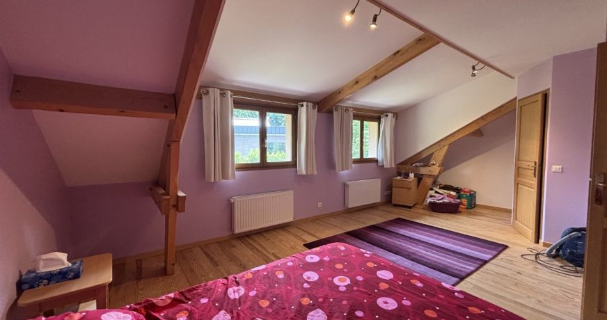 location Maison Saint Germain En Laye
