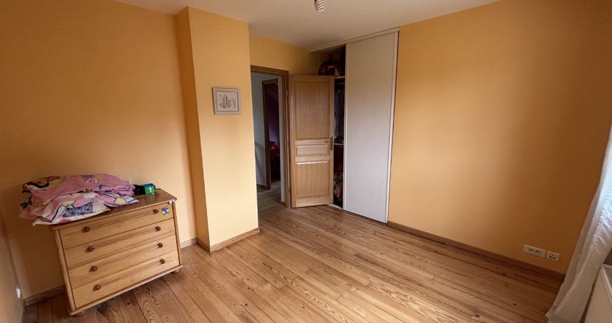 location Maison Saint Germain En Laye
