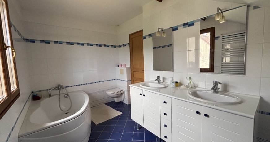 location Maison Saint Germain En Laye