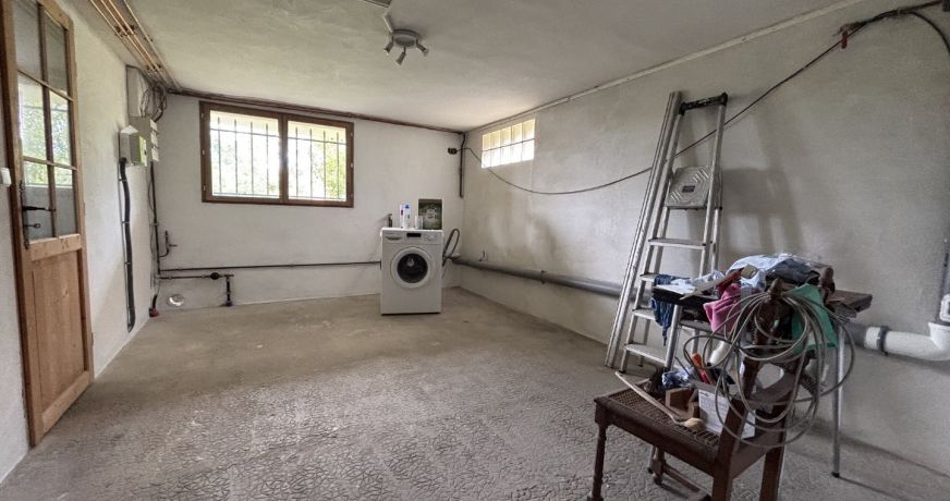 location Maison Saint Germain En Laye