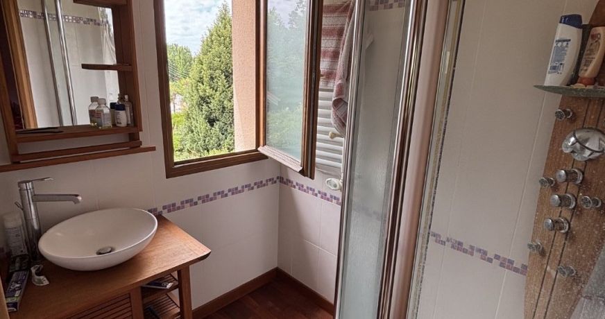 location Maison Saint Germain En Laye