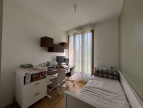 location Appartement Le Vesinet