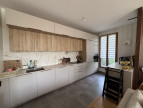 location Appartement Le Vesinet
