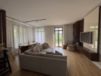 location Appartement Le Vesinet