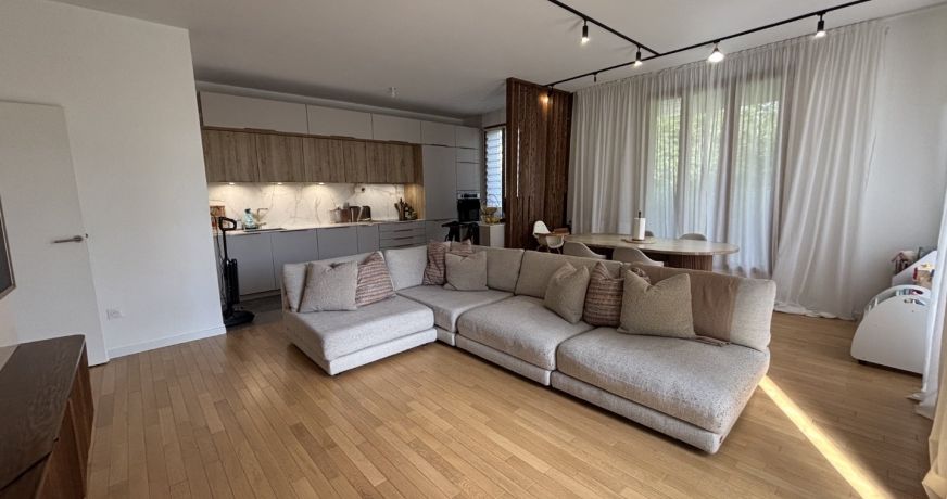 location Appartement Le Vesinet
