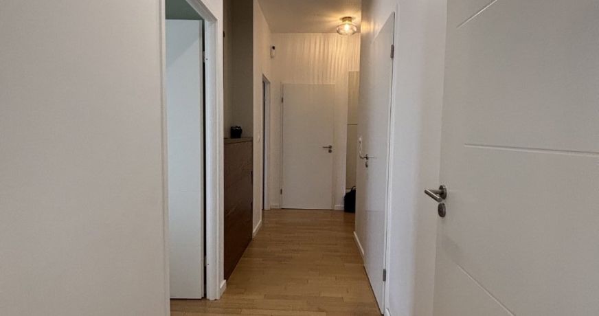location Appartement Le Vesinet