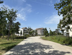 location Appartement Le Vesinet