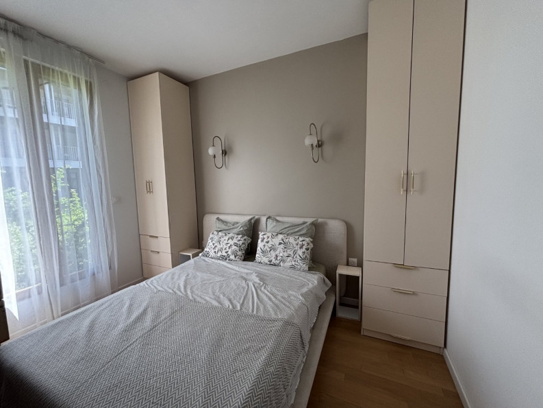 location Appartement Le Vesinet - Photo 8