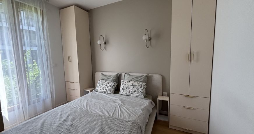 location Appartement Le Vesinet