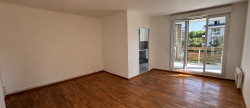 location Appartement Saint Germain En Laye