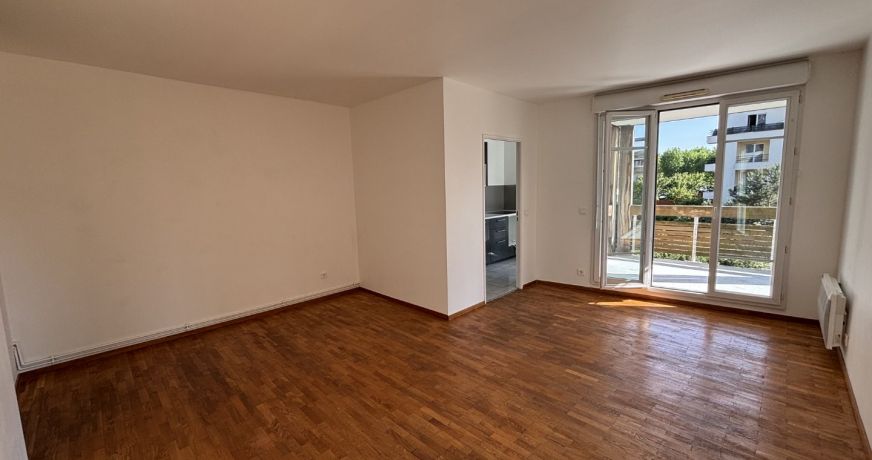 location Appartement Saint Germain En Laye