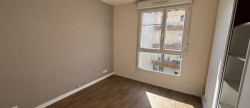 location Appartement Saint Germain En Laye