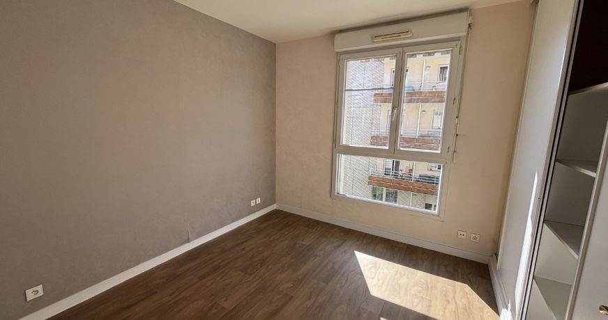 location Appartement Saint Germain En Laye