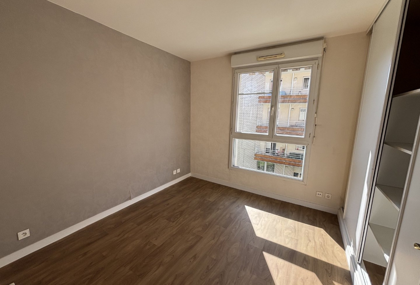 location Appartement Saint Germain En Laye - Photo 4