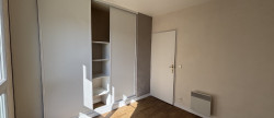 location Appartement Saint Germain En Laye
