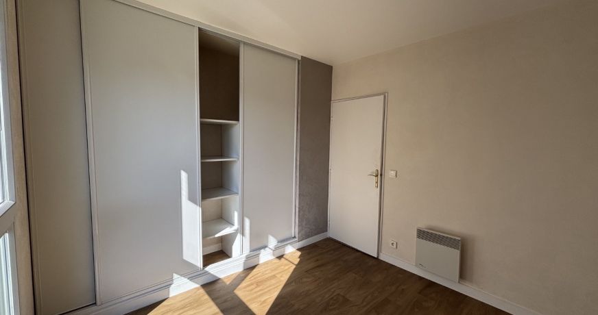 location Appartement Saint Germain En Laye