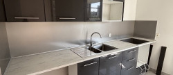 location Appartement Saint Germain En Laye