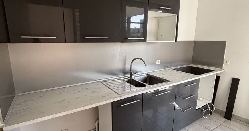 location Appartement Saint Germain En Laye