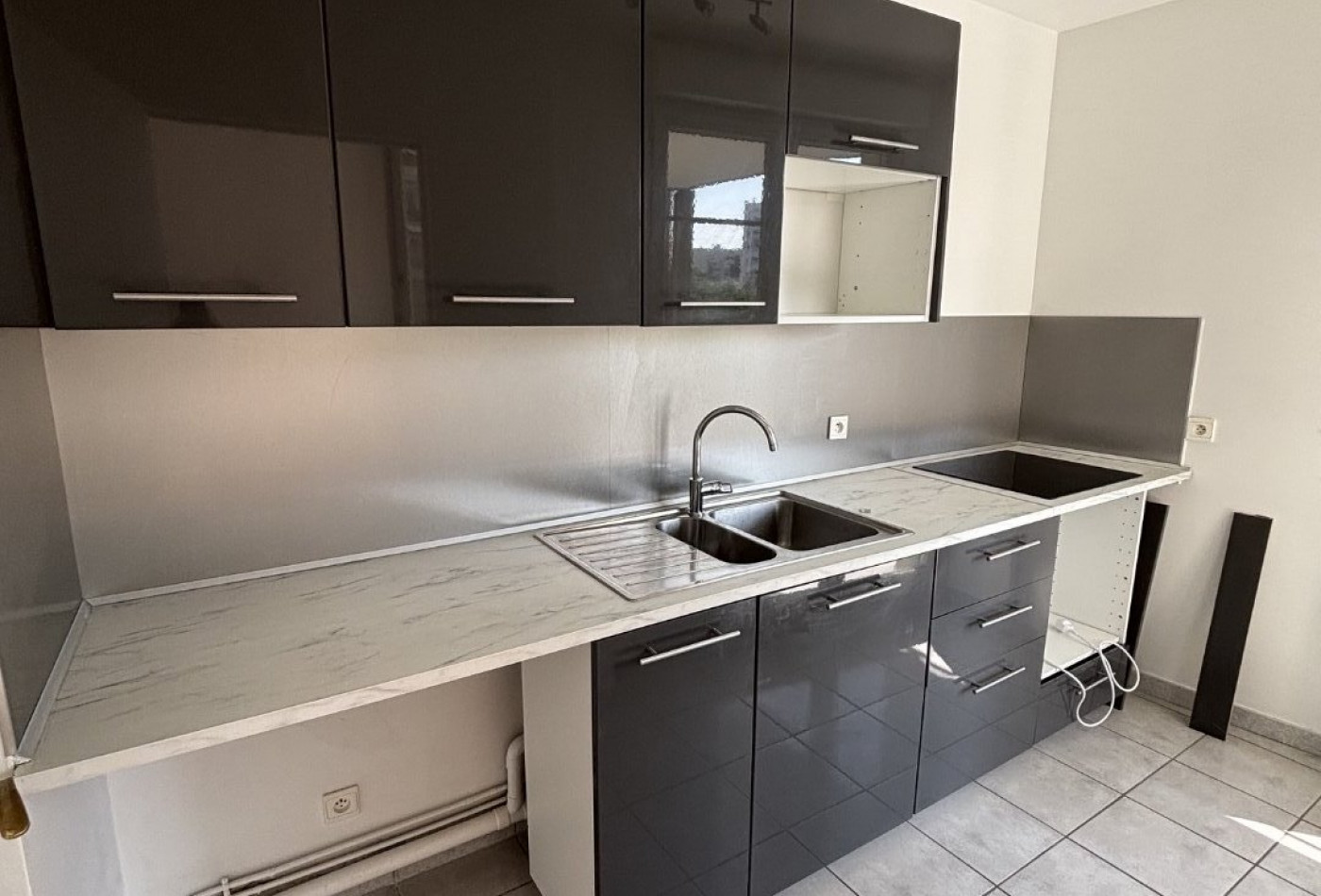 location Appartement Saint Germain En Laye - Photo 3