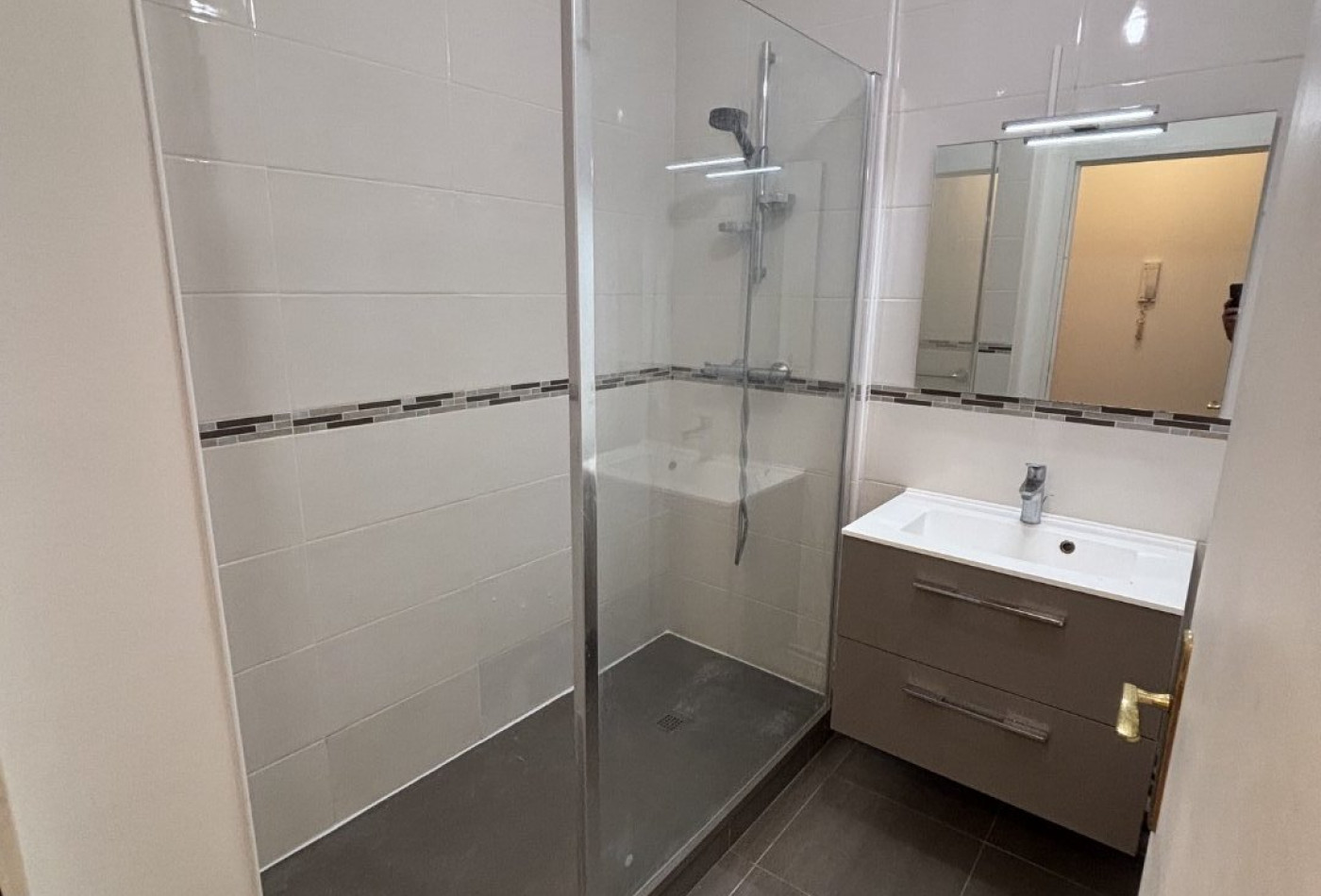 location Appartement Saint Germain En Laye - Photo 6