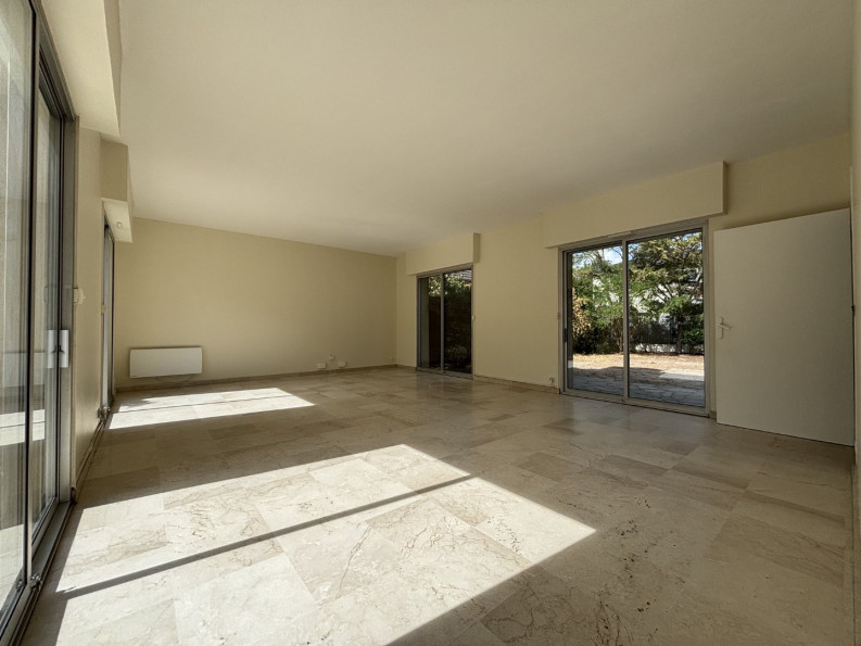 location Maison Croissy Sur Seine - Photo 3