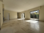 location Maison Croissy Sur Seine