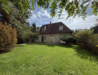 location Maison Croissy Sur Seine