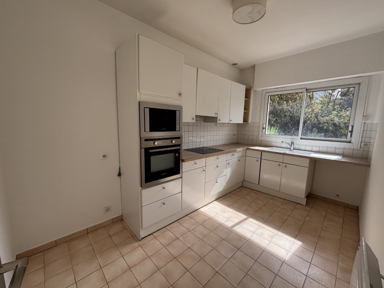 location Maison Croissy Sur Seine - Photo 5