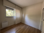 location Maison Croissy Sur Seine