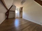location Maison Croissy Sur Seine