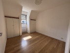 location Maison Croissy Sur Seine