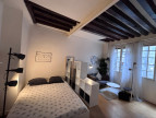 location Appartement Paris 3eme Arrondissement