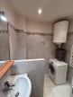location Appartement Paris 3eme Arrondissement