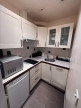 location Appartement Paris 3eme Arrondissement