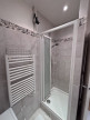location Appartement Paris 3eme Arrondissement