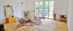 vente Appartement Le Pecq