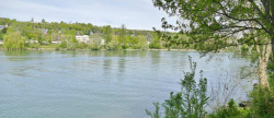 vente Appartement Le Pecq