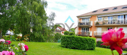 vente Appartement Le Pecq